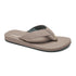 Cobian M Floater 2 TAUPE