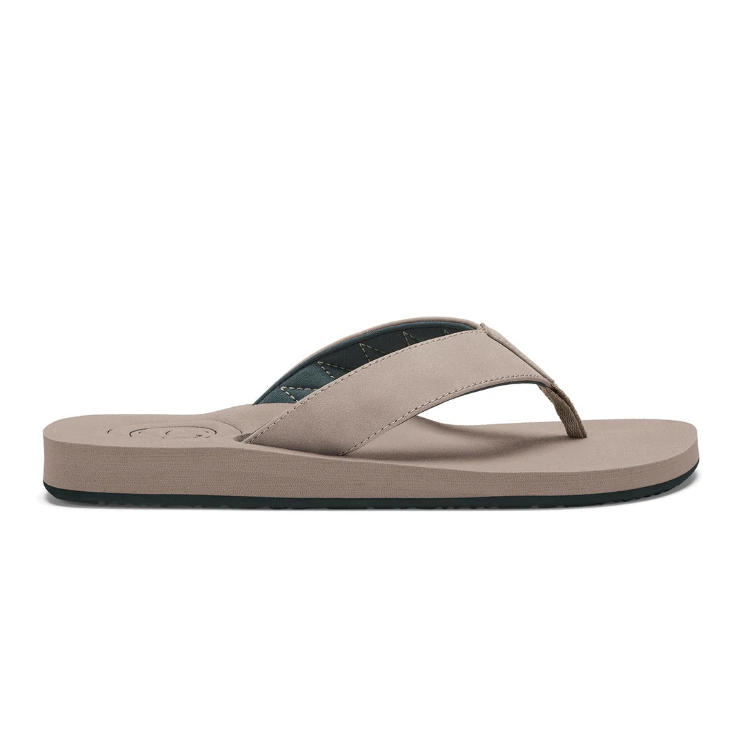 Cobian M Floater 2 TAUPE