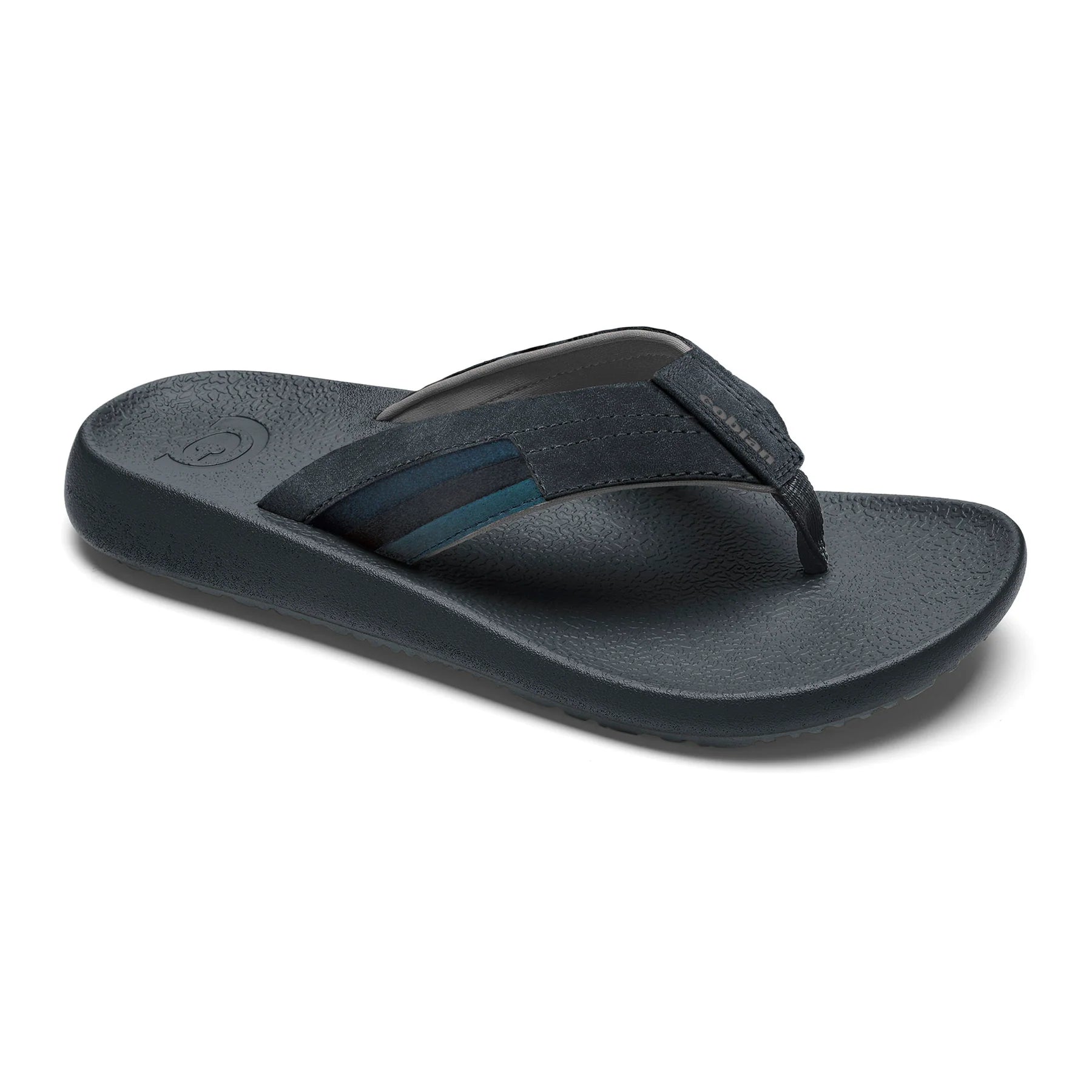 Cobian M Kandui CHARCOAL