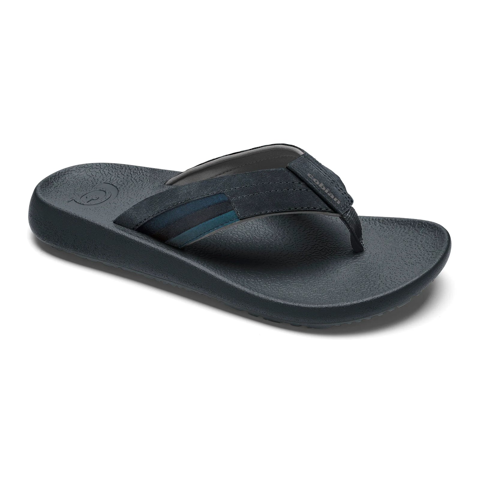 Cobian M Kandui CHARCOAL