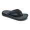 Cobian M Kandui CHARCOAL