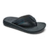 Cobian M Kandui CHARCOAL