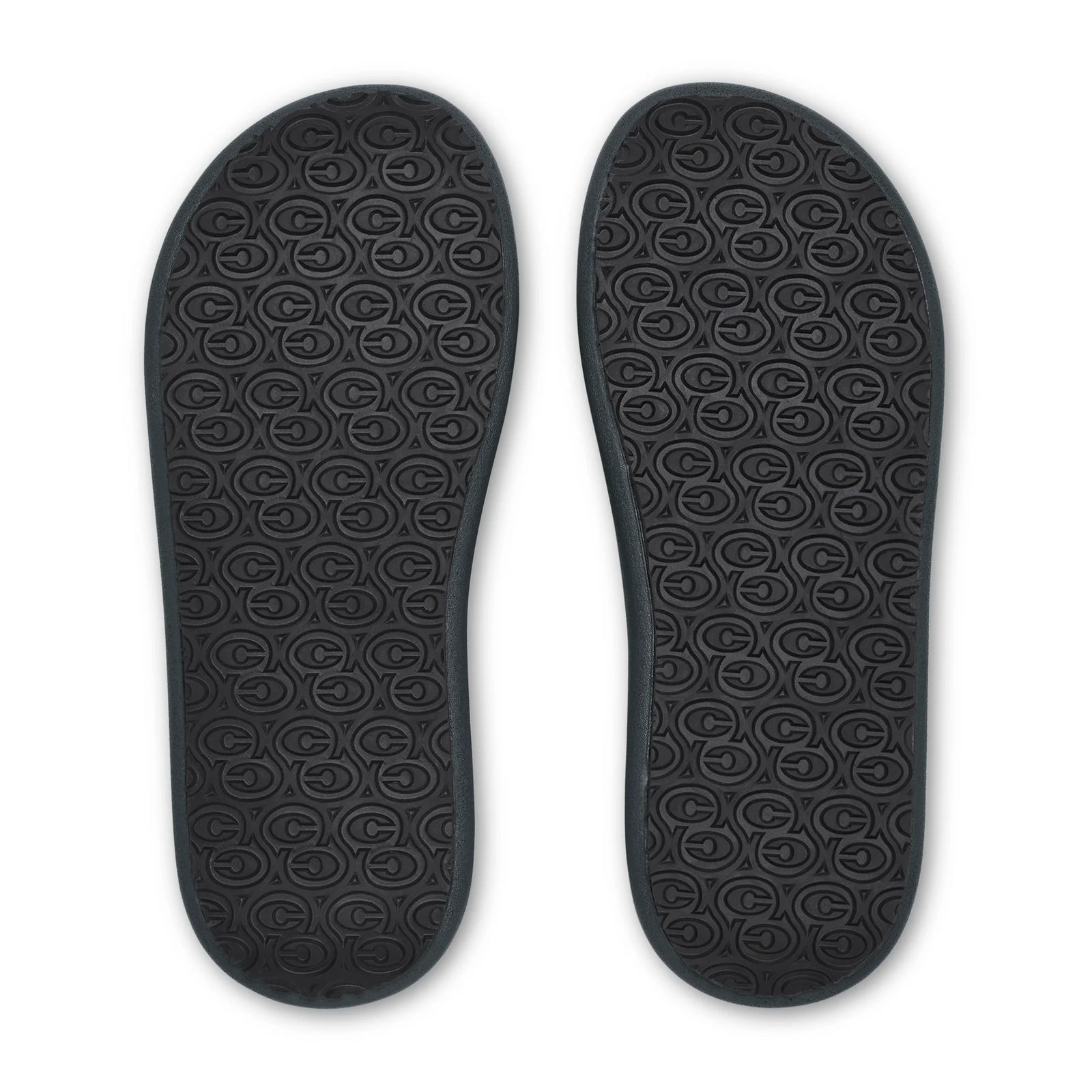 Cobian M Kandui CHARCOAL