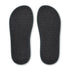 Cobian M Kandui CHARCOAL