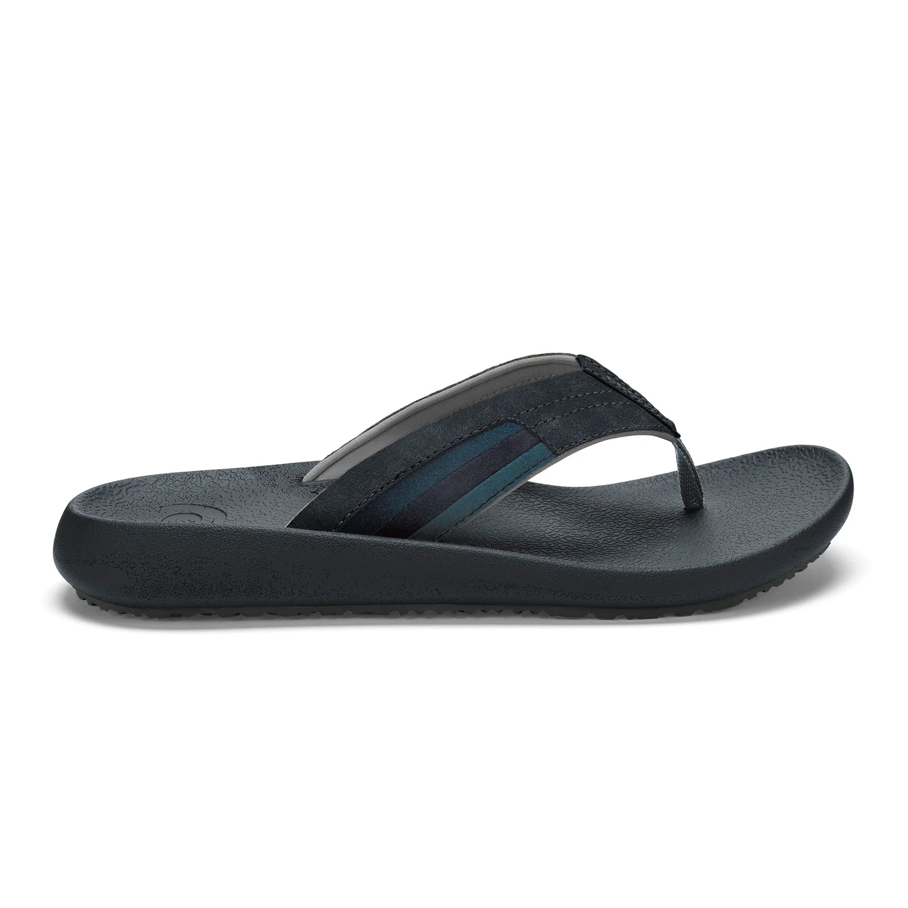 Cobian M Kandui CHARCOAL