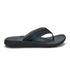 Cobian M Kandui CHARCOAL