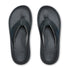 Cobian M Kandui CHARCOAL