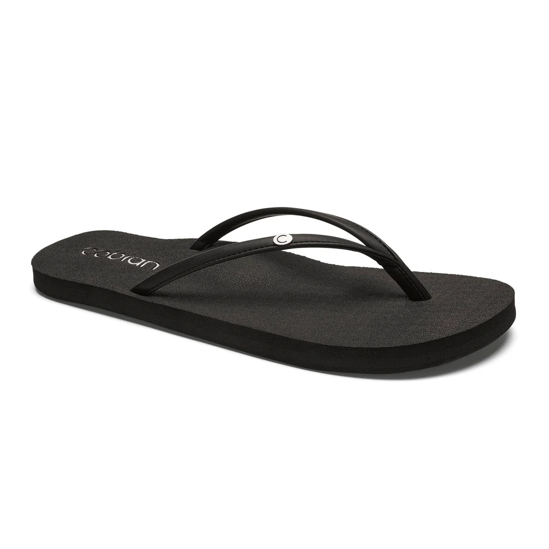 Cobian W Nias Bounce 2 BLACK