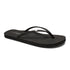 Cobian W Nias Bounce 2 BLACK