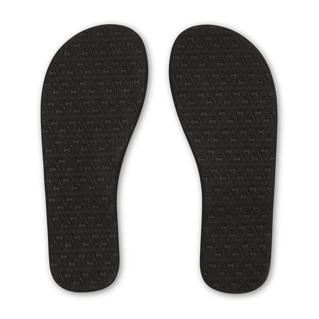 Cobian W Nias Bounce 2 BLACK