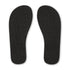 Cobian W Nias Bounce 2 BLACK