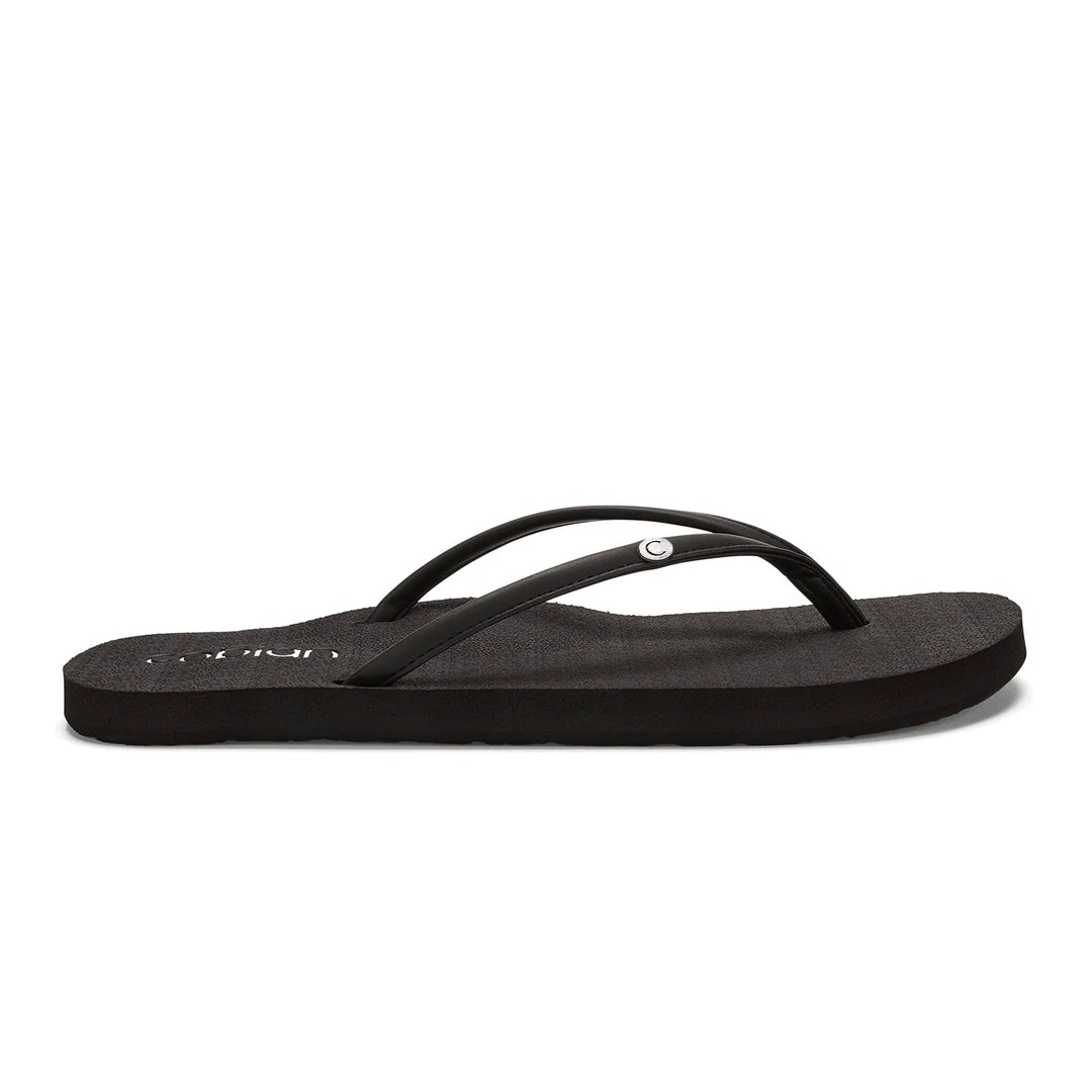 Cobian W Nias Bounce 2 BLACK