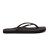 Cobian W Nias Bounce 2 BLACK