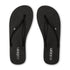 Cobian W Nias Bounce 2 BLACK
