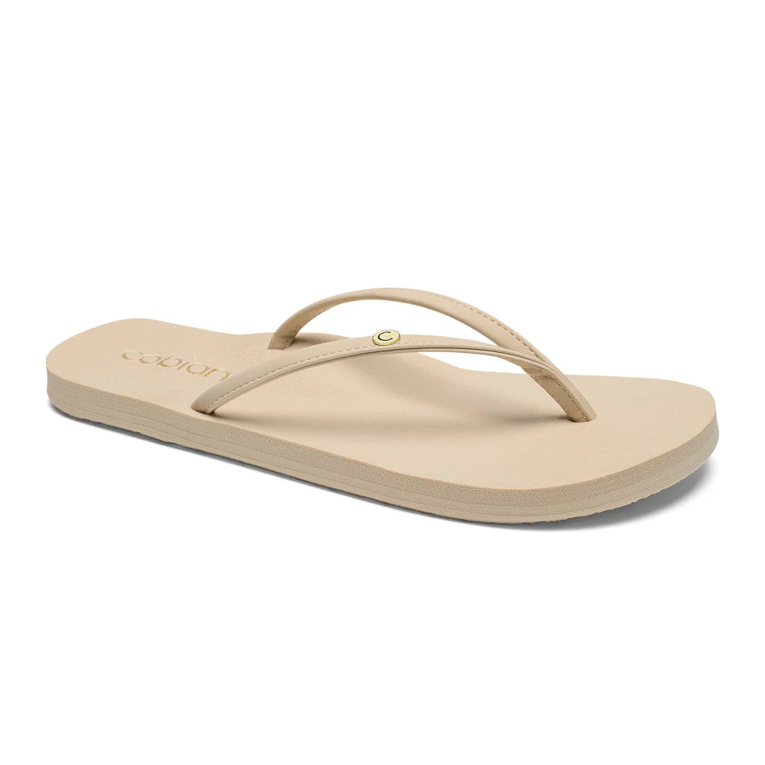 Cobian W Nias Bounce 2 TAN