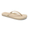 Cobian W Nias Bounce 2 TAN