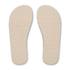 Cobian W Nias Bounce 2 TAN