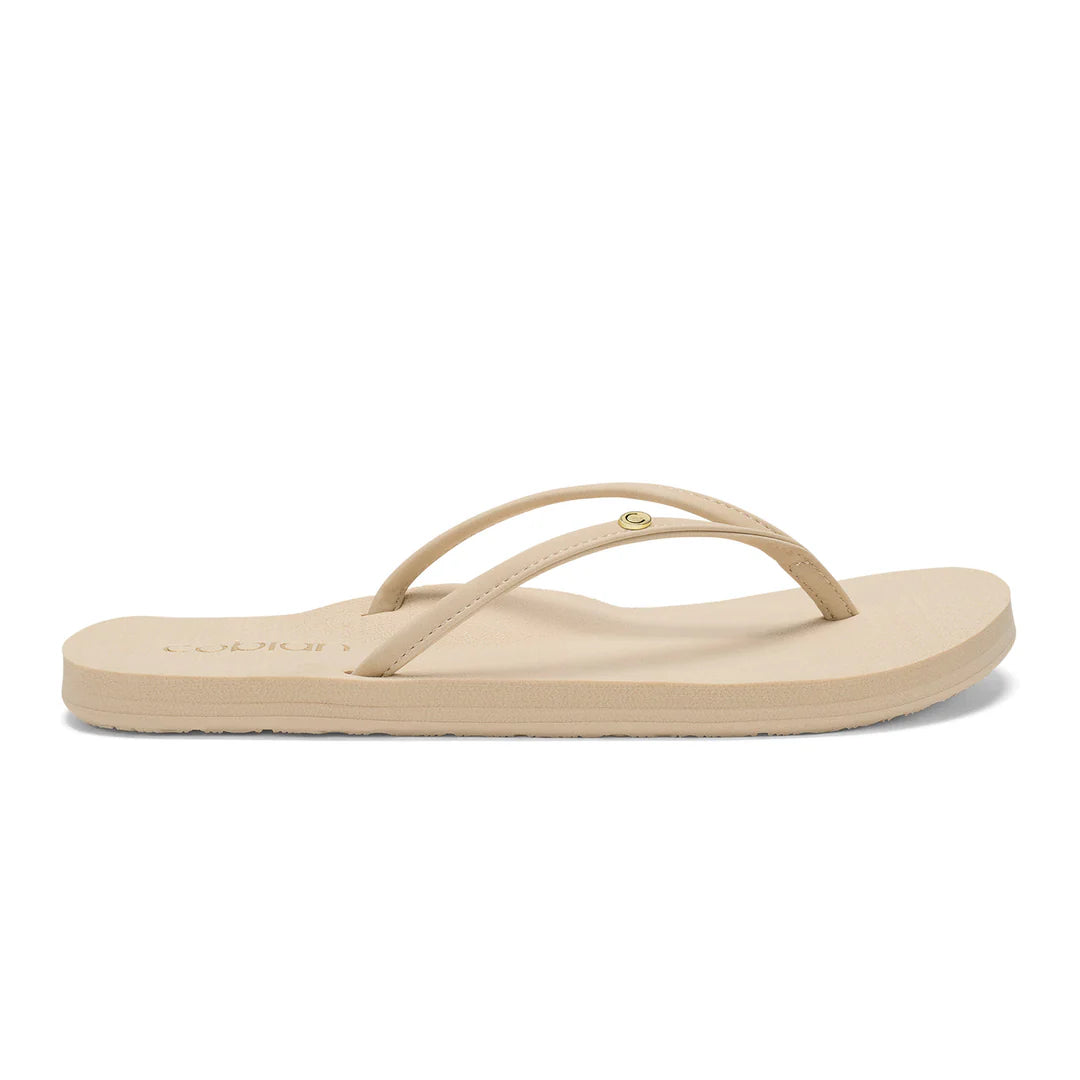 Cobian W Nias Bounce 2 TAN