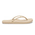 Cobian W Nias Bounce 2 TAN