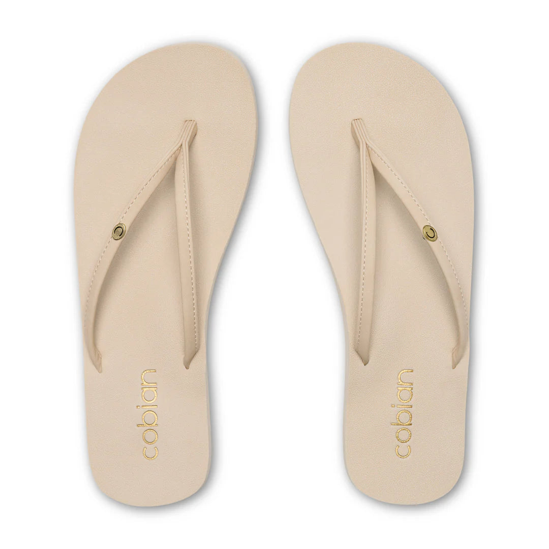 Cobian W Nias Bounce 2 TAN