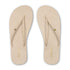 Cobian W Nias Bounce 2 TAN
