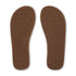 Cobian W Nias Bounce 2 TAN