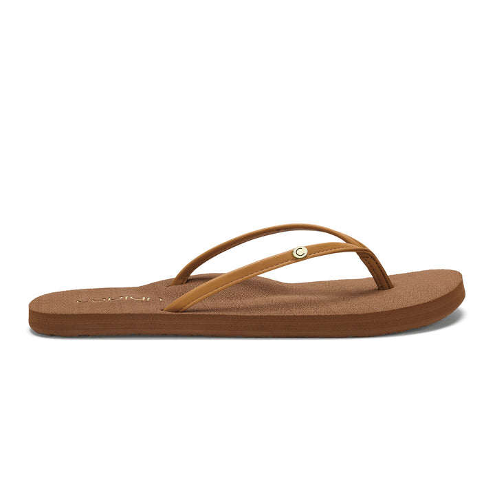 Cobian W Nias Bounce 2 TAN