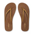 Cobian W Nias Bounce 2 TAN