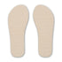 Cobian W Skinny Bounce 2 BLUE