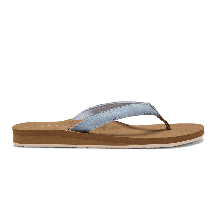 Cobian W Skinny Bounce 2 BLUE