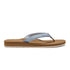 Cobian W Skinny Bounce 2 BLUE