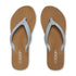 Cobian W Skinny Bounce 2 BLUE