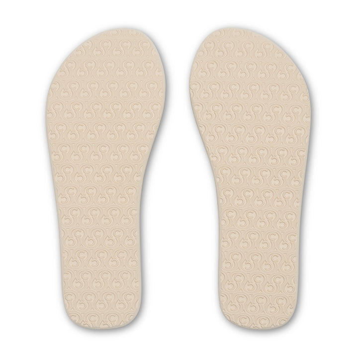 Cobian W Skinny Bounce 2 CREAM