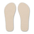 Cobian W Skinny Bounce 2 CREAM