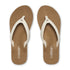 Cobian W Skinny Bounce 2 CREAM