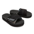 Cobian Boys Futures Slide BLACK