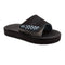 Cobian Boys Futures Slide BLACK