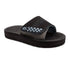 Cobian Boys Futures Slide BLACK