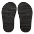 Cobian Boys Futures Slide BLACK