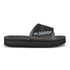 Cobian Boys Futures Slide BLACK
