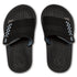 Cobian Boys Futures Slide BLACK