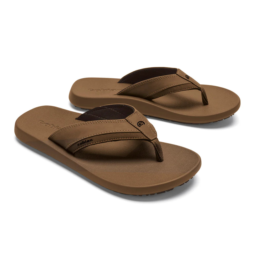 Cobian M Venture TAN