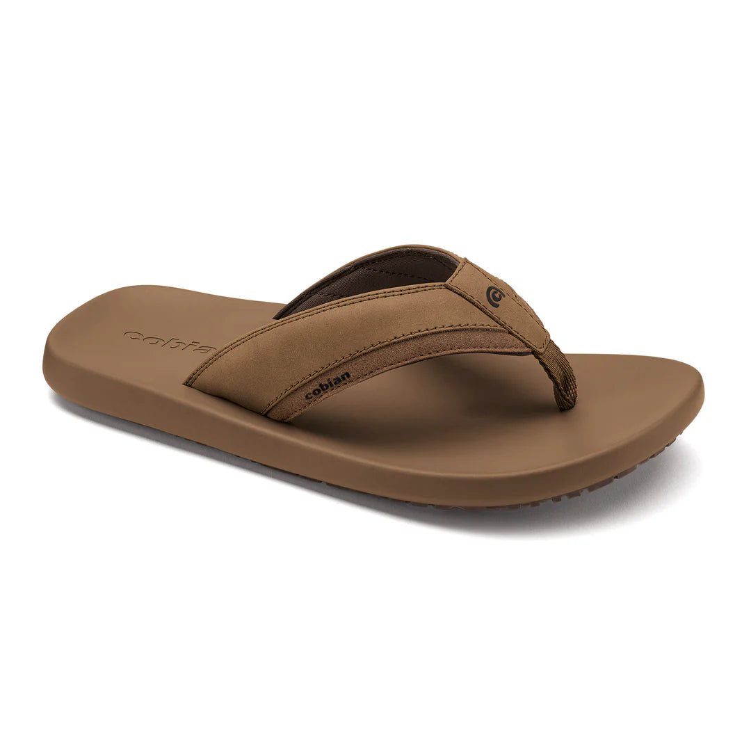 Cobian M Venture TAN