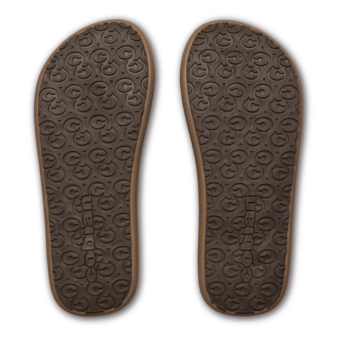 Cobian M Venture TAN