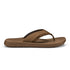 Cobian M Venture TAN