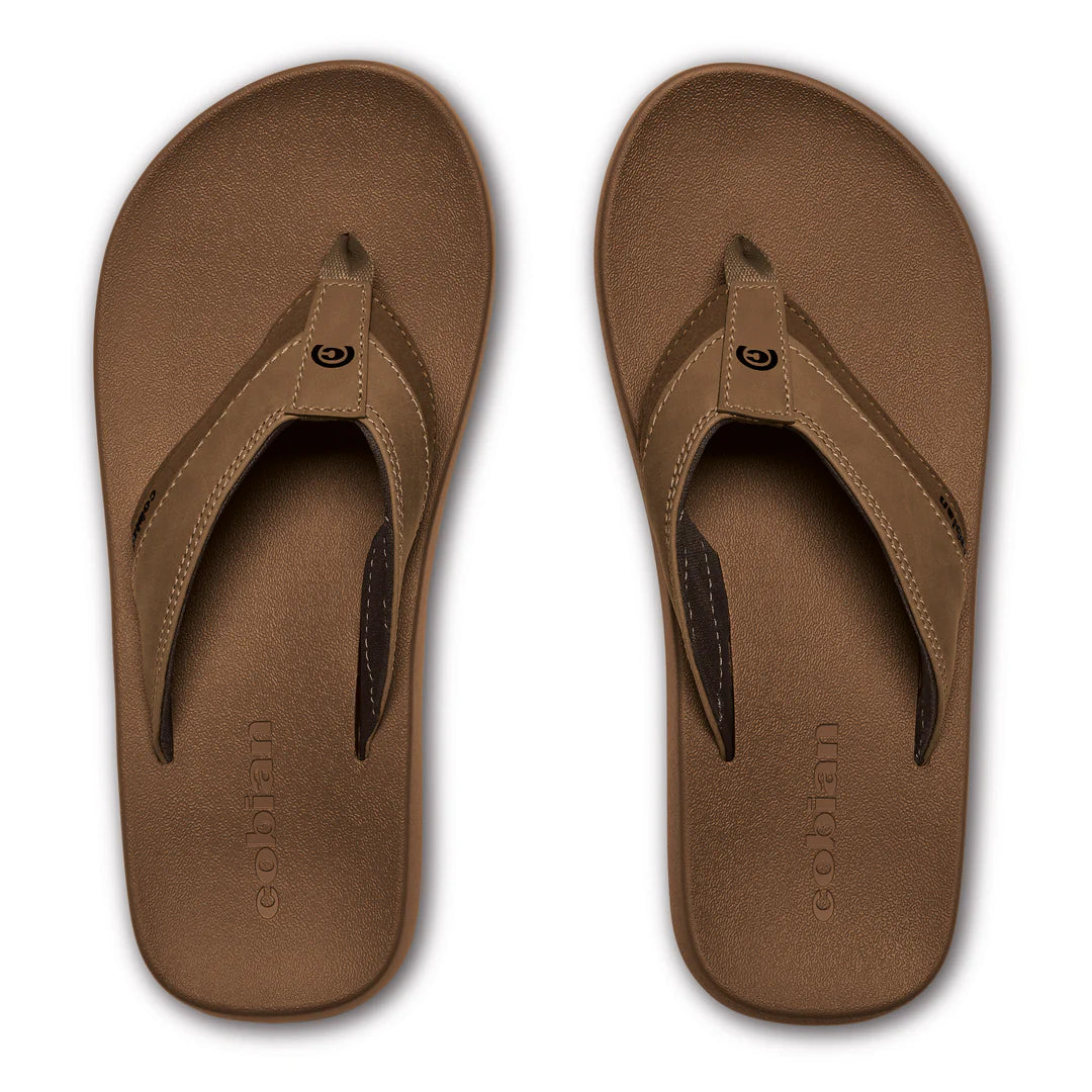 Cobian M Venture TAN