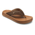 Cobian W Palmilla BROWN