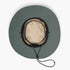 Turtle Fur Ripstop Willoughby Boonie Hat SLATE