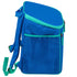 Life is Good 30 Can Insulated Backpack Cooler Jake Hammock ATHLETIC BLUE