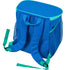 Life is Good 30 Can Insulated Backpack Cooler Jake Hammock ATHLETIC BLUE